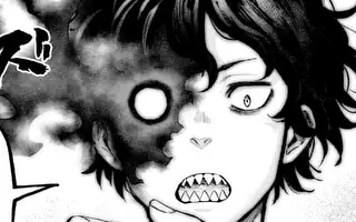 「第66話(前編)」サムネイル