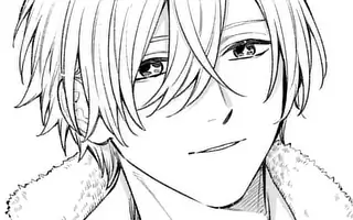 「第27話(後編)」サムネイル