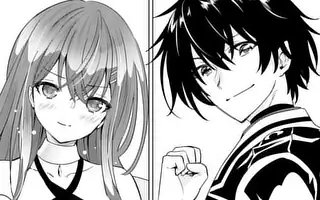 「第130話(前編)」サムネイル