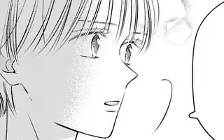 「第44話」サムネイル