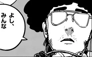 「第22話前編」サムネイル