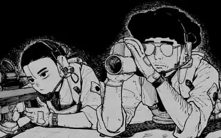 「第22話後編」サムネイル