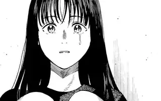 「第31場」サムネイル