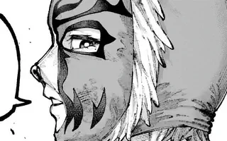 「第27話」サムネイル