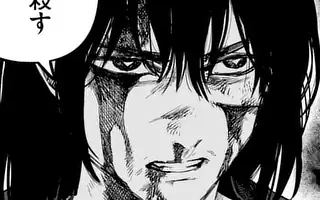 「第98話」サムネイル