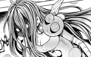 「264」サムネイル