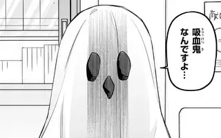 「第1話」サムネイル