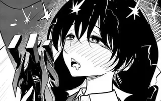 「第三十五話」サムネイル