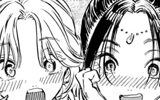 「第80話」サムネイル