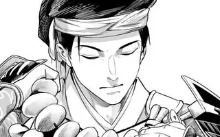 「第56話(前編)」サムネイル