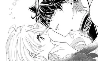 「第18話」サムネイル