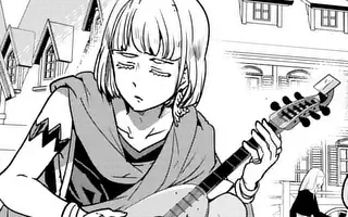 「第31話」サムネイル