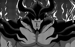 「第130話(後編)」サムネイル