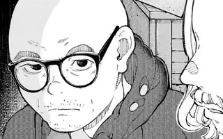 「第68話」サムネイル