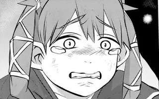 「第87話」サムネイル