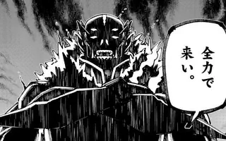 「第51話」サムネイル