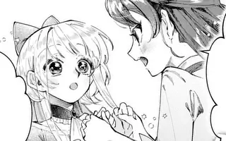 「第31話(前編)」サムネイル