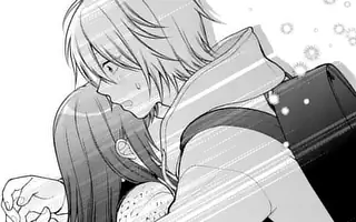 「第11話(後編)」サムネイル