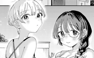 「第17話」サムネイル