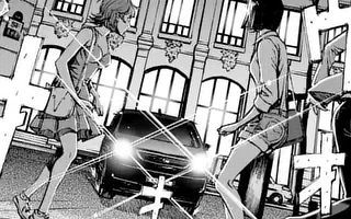 「第240話」サムネイル