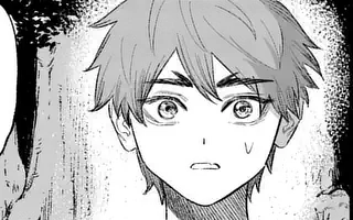 「第22話」サムネイル