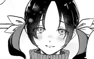 「第8話(後編)」サムネイル