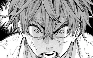 「第28話」サムネイル