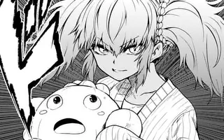 「265」サムネイル