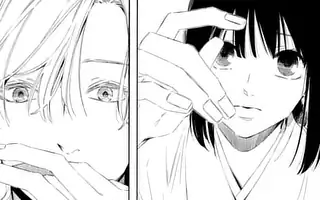 「第76話」サムネイル