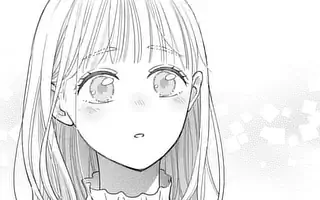 「第19話②」サムネイル