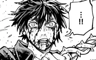 「第23話(後編)」サムネイル