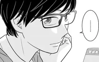 「第6話」サムネイル