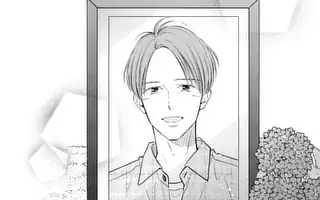 「第45話」サムネイル