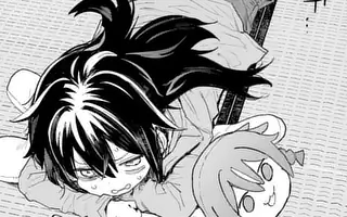 「第12話」サムネイル