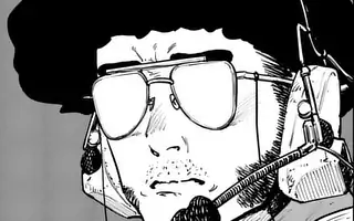 「第23話後編」サムネイル