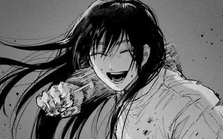 「第99話」サムネイル