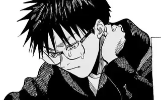 「第32場」サムネイル