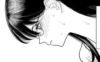 「第三十六話」サムネイル