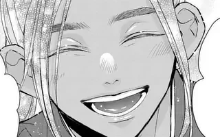 「第21話(後編)」サムネイル