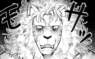 「第67話」サムネイル