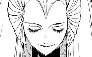 「第81話」サムネイル