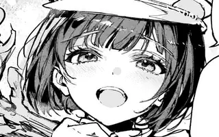 「第11話⑤」サムネイル