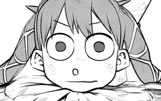 「第88話」サムネイル