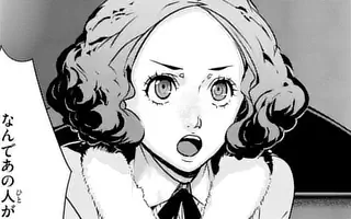 「第101話(後編)」サムネイル