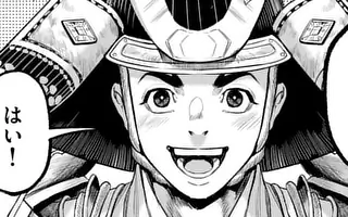 「第56話(後編)」サムネイル