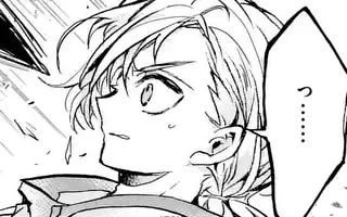 「第11話④」サムネイル