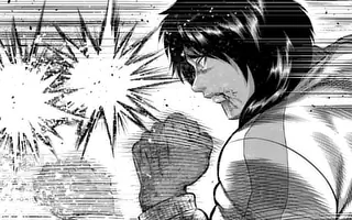 「第342話」サムネイル