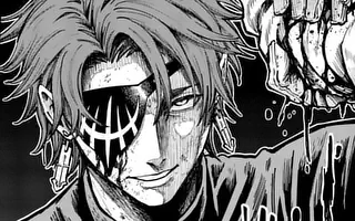 「第24話」サムネイル