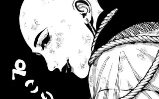 「第49話」サムネイル