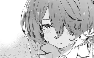 「24敗目③」サムネイル